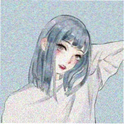 用户头像 一只柚子