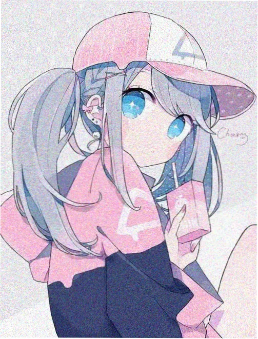逆光而行 剧照