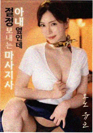 追风者手记 海报